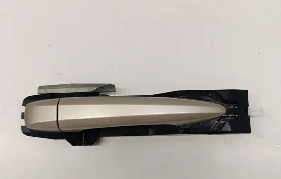 Nissan X-Trail T33 Rear door exterior handle