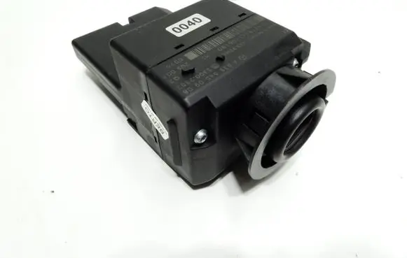 Mercedes-Benz Vito Viano W639 Ignition lock A6395450908 33002307