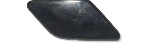 Volvo V50 Headlight washer spray nozzle cap/cover E13010096 30744955