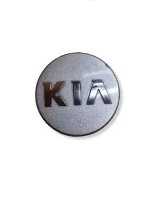 KIA Ceed Original wheel cap 529601Y200