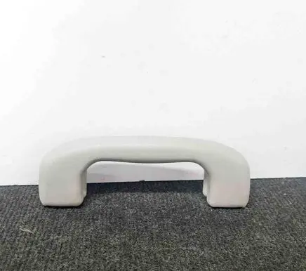 Chevrolet Malibu Front interior roof grab handle