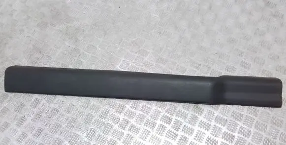 BMW i3 Front sill trim cover 7272380