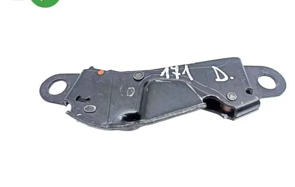 Mercedes-Benz SLK R171 Convertible roof lock/latch 2307901477
