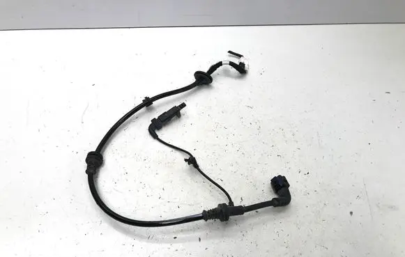 BYD Seal U ABS wheel speed sensor EL3630330AD2 SA3E4004305