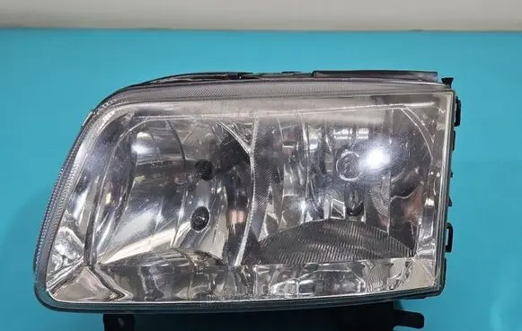 Volkswagen Polo III 6N 6N2 6NF Headlight/headlamp IMPRK1510323