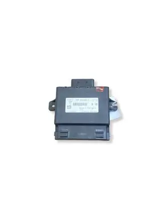 Porsche 911 991 Voltage converter/converter module 7PP959663D