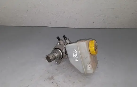 Jaguar XF Master brake cylinder 03350886971