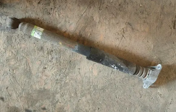 Mazda CX-5 Rear shock absorber/damper KD4528700