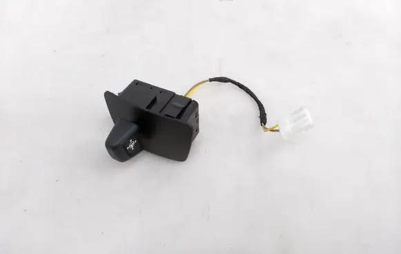 BMW 7 G11 G12 Steering wheel adjustment switch 9365877