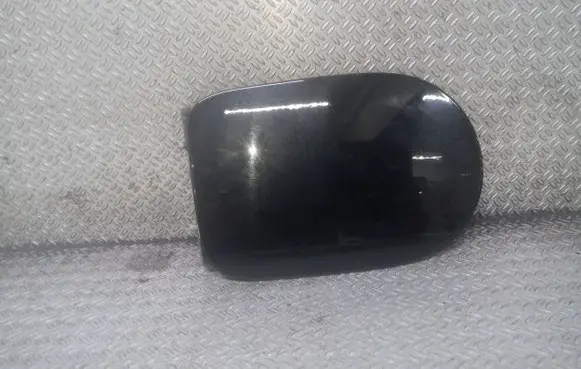 Volvo C30 Fuel tank cap 31217785