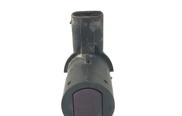 BMW 5 E39 Parking PDC sensor