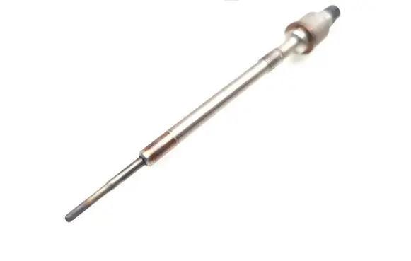 Opel Insignia A Glow plug 55590467 0103010906