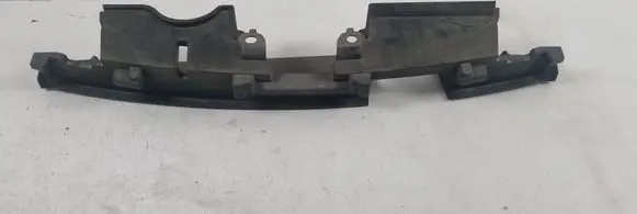 Honda CR-V Radiator trim 71105T1EA