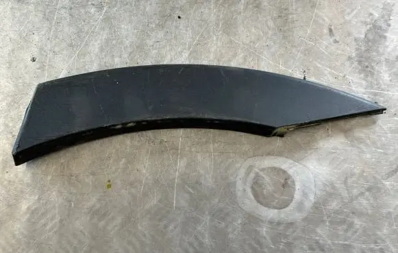 Hyundai Santa Fe Rear arch trim 877412W000