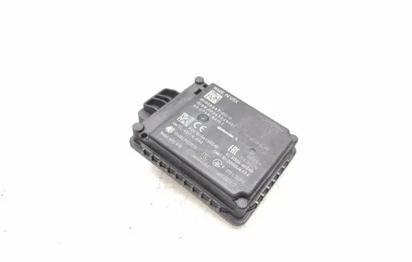 Tesla Model 3 Distronic sensor radar 110864700D