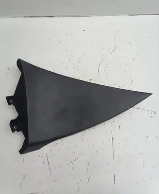 Infiniti Q50 Other interior part 681354GF0A