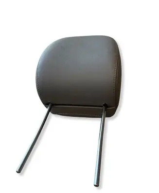 Chrysler 300 - 300C Front seat headrest