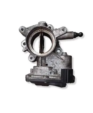 Opel Insignia A Throttle valve 50329302 55564164