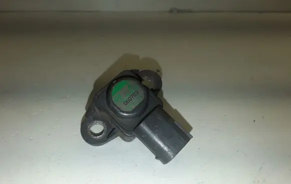 Volkswagen Crafter Air pressure sensor A0051535028 EP9451R3A