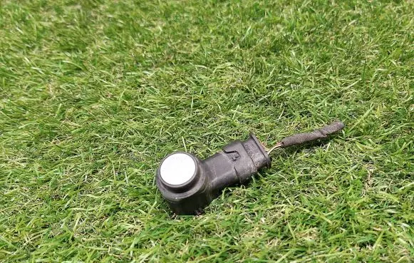 Parking PDC sensor
