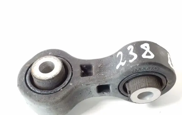 Rear anti-roll bar/stabilizer link