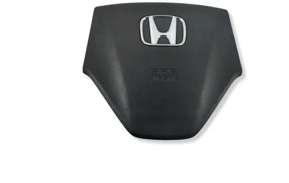 Honda CR-V Steering wheel airbag 0589P1000295