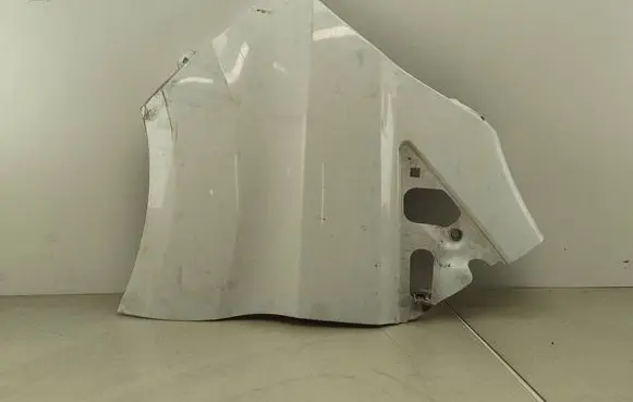 Ford Transit Custom Fender BK2116E129