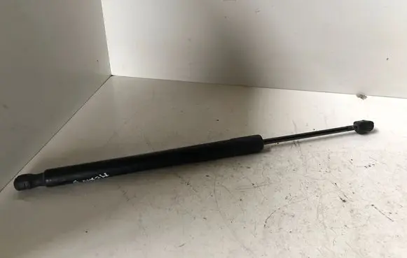 Opel Meriva B Tailgate/trunk strut/damper 13338367 315005777 0306280700N
