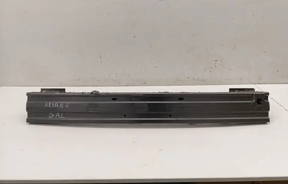 Renault Arkana Rear bumper cross member 
