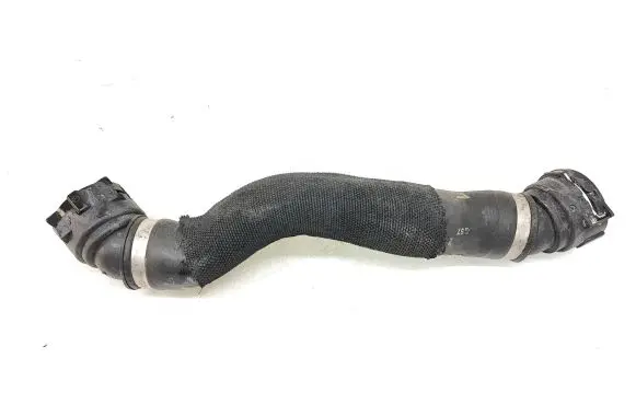 BMW X4 G02 Engine coolant pipe/hose 8572127 724236521