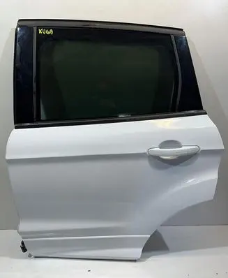 Ford Kuga I Rear door 