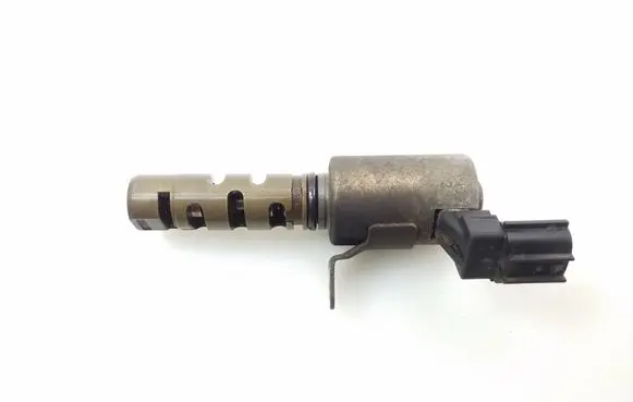 Toyota Yaris Oil pressure sensor 2297000180