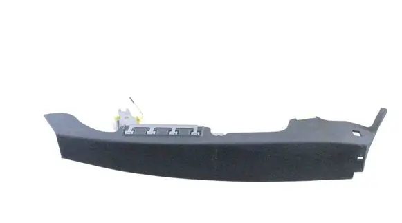 Lexus GS 300 350 430 450H Rear door airbag 7393030020