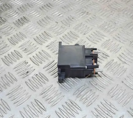 Toyota Prius (XW20) Other relay G384347020 AEV6910A
