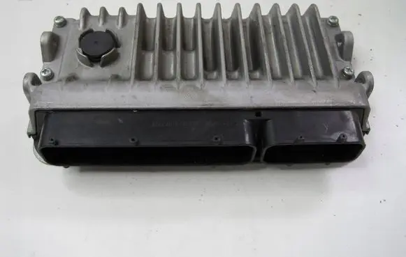 Lexus GS 250 350 300H 450H Audio system kit 89661-78830