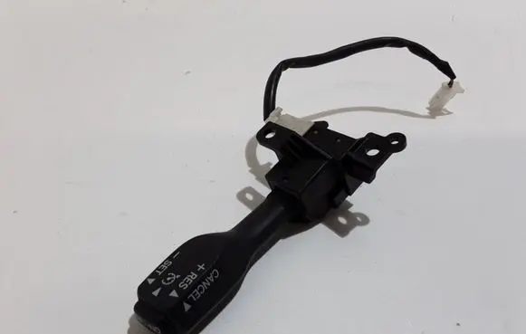 Lexus IS 220D-250-350 Cruise control stalk 