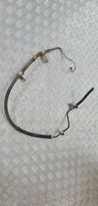 Ford Maverick Power steering hose/pipe/line