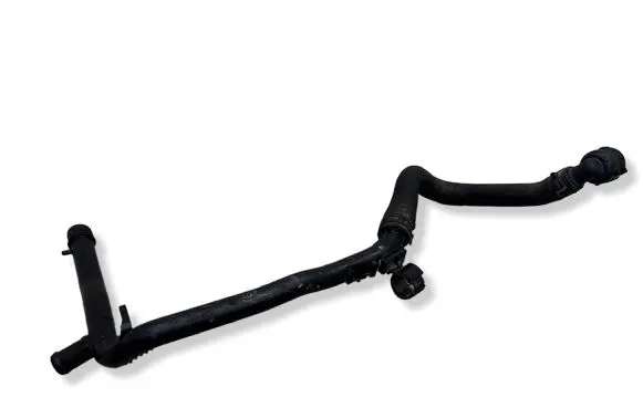 Volkswagen Tiguan Engine coolant pipe/hose 03L121065AJ