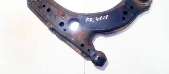 Skoda Octavia Mk1 (1U) Front lower control arm/wishbone