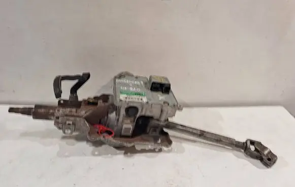 Fiat Stilo Electric power steering pump 00046846857
