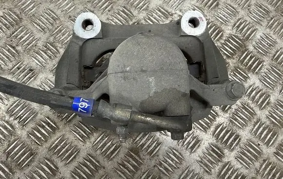 Chevrolet Camaro Front brake caliper 84283190
