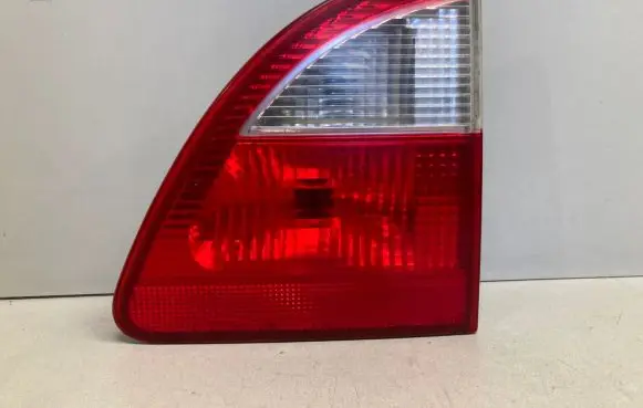 Ford Galaxy Tailgate rear/tail lights 7M5945094B 2NR964365026