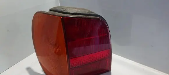 Volkswagen Polo III 6N 6N2 6NF Rear/tail lights 6N0945095
