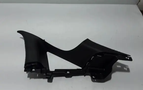 Renault Arkana Tailgate/trunk side cover trim D29632JL000