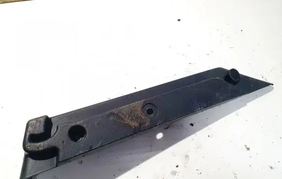 Hyundai i30 Other interior part 85920-2l000