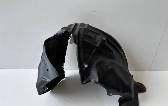 Mazda MX-5 ND Rear arch fender liner splash guards N243K7016