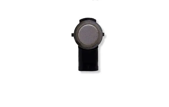 Mercedes-Benz Vito Viano W447 Parking PDC sensor A0009055504 1209160022