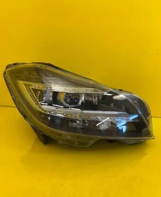 Mercedes-Benz CLS C218 X218 Headlight/headlamp A2188202259