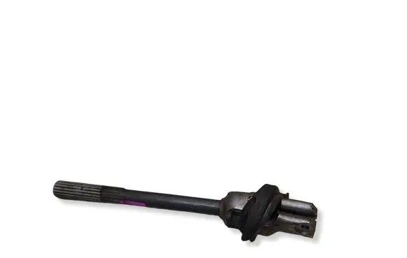 Mazda 6 Steering column universal joint 