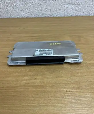 BMW 5 F10 F11 Other devices 37146790300 D5518